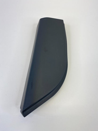 05-10 Honda Odyssey Front Right Inner Corner Mirror Cover Trim 76220-SHJ-A010