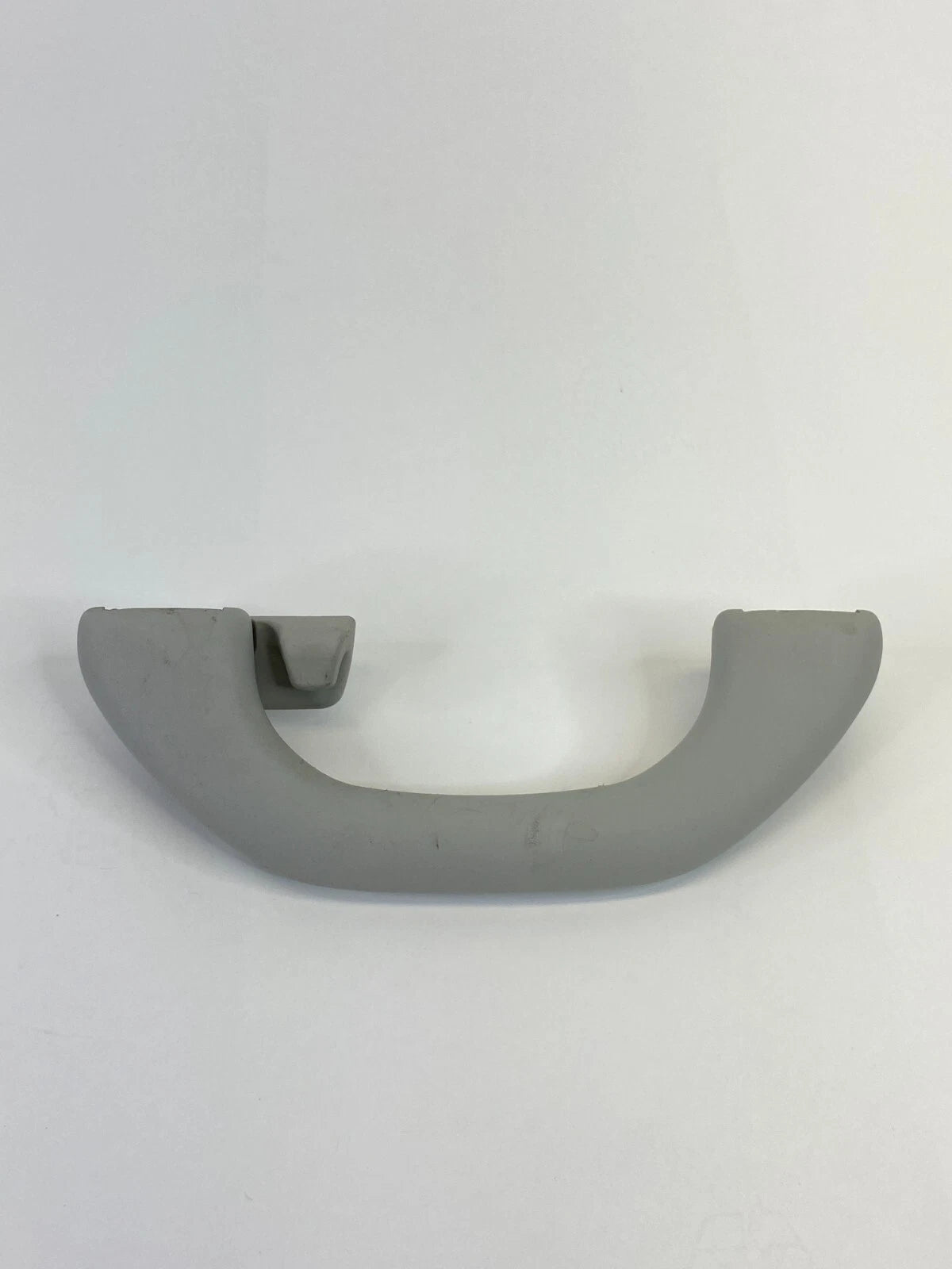 2012-2022 VOLKSWAGEN PASSAT ROOF REAR LEFT INNER GRAB GRIP HANDLE 561-857-607-A