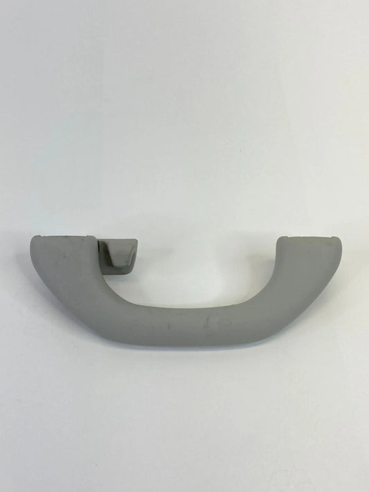 2012-2022 VOLKSWAGEN PASSAT ROOF REAR LEFT INNER GRAB GRIP HANDLE 561-857-607-A
