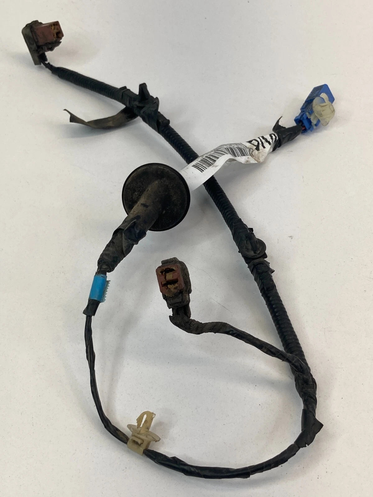 2005-2007 HONDA ODYSSEY REAR LIFTGATE SUB-WIRE WIRING HARNESS 32118-SHJ-A001
