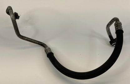 2003-2007 Honda Accord 2.4L L4 AC A/C Refrigerant Discharge Hose Line Assy OEM