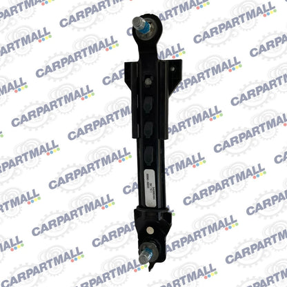 2011-2014 HYUNDAI SONATA FRONT LEFT DRIVER SEAT BELT HEIGHT ADJUSTER 88890-3Q000
