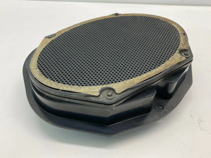 1999-2003 FORD WINDSTAR FRONT RIGHT PASSENGER AUDIO SPEAKER XF2F-19B170 OEM