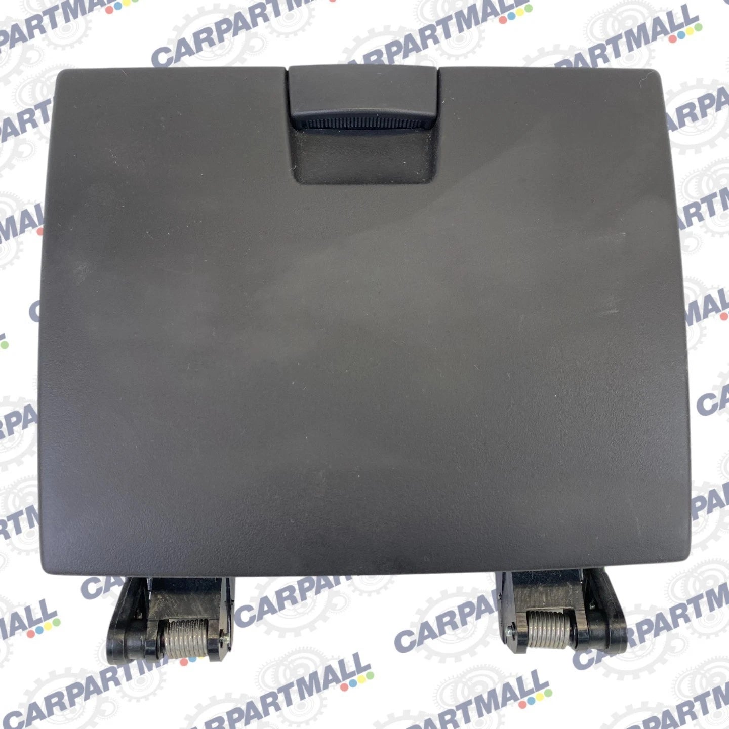 2010 2011 2012 Hyundai Santa Fe Dash Glove Box Storage Compartment 84748 2B000