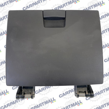 2010 2011 2012 Hyundai Santa Fe Dash Glove Box Storage Compartment 84748 2B000