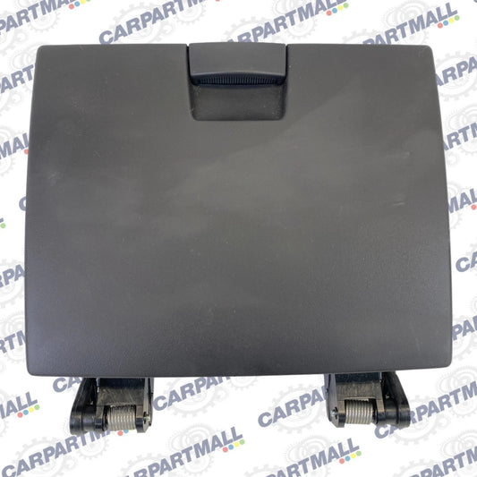 2010 2011 2012 Hyundai Santa Fe Dash Glove Box Storage Compartment 84748 2B000