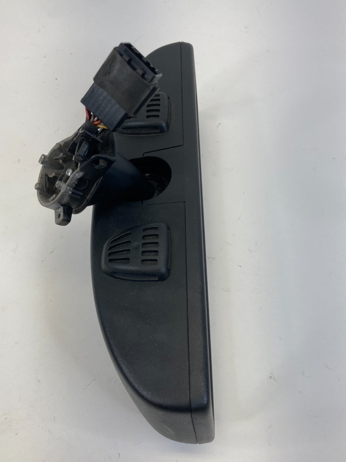 2011-2017 Dodge Journey Inside Inner Rear View Interior Mirror E11026542 OEM