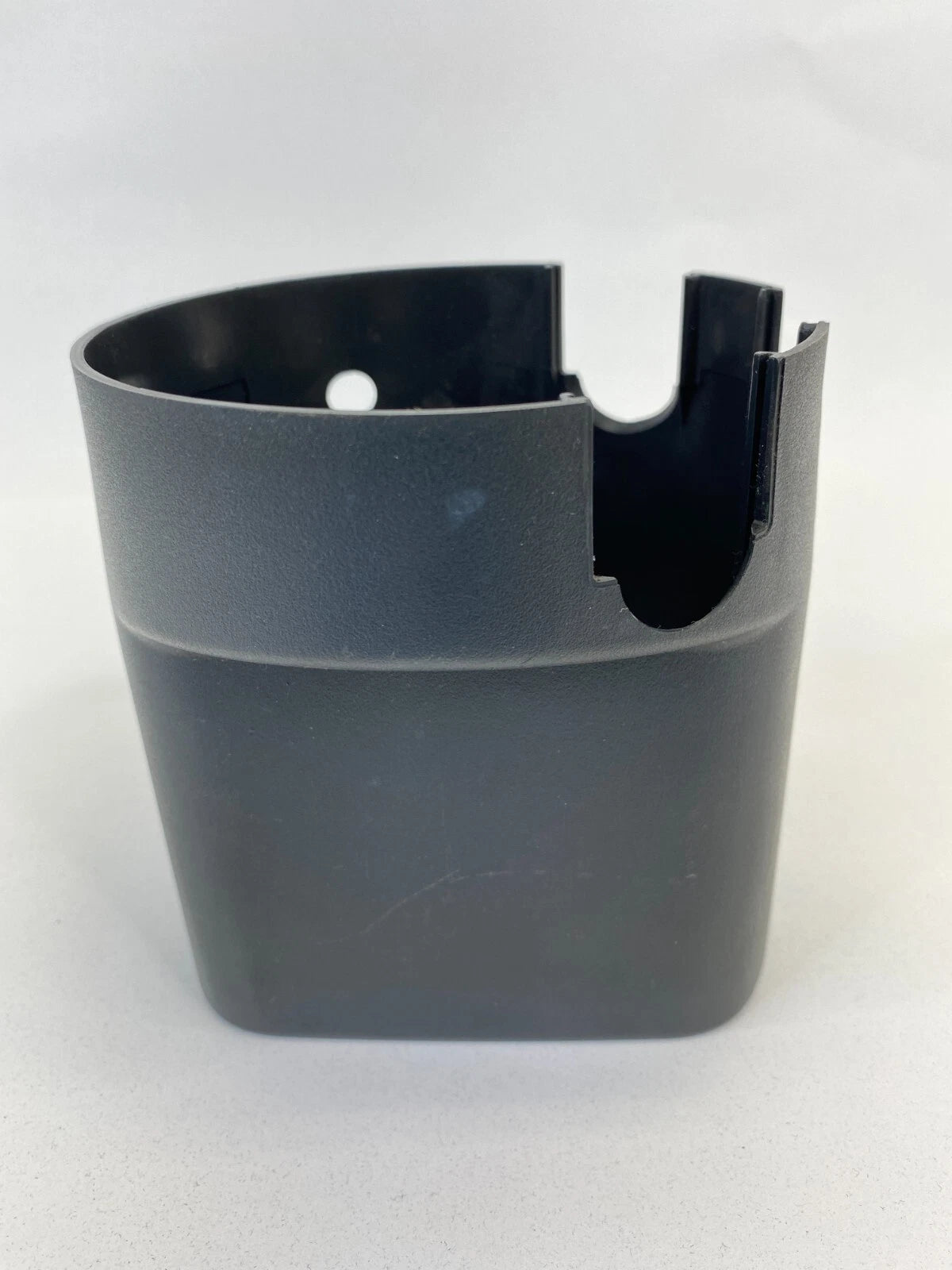 2000 2001 Mercedes-Benz S500 S 500 Steering Column Shroud Cover Trim 2205400245