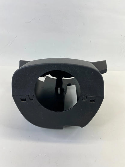 2013-2019 FORD ESCAPE STEERING COLUMN SHROUD TRIM COVER CJ54-3533-CE OEM