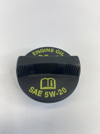 2006-2010 Chrysler Town & Country Engine Oil Filler Fluid Cover Cap SAE 5W-20