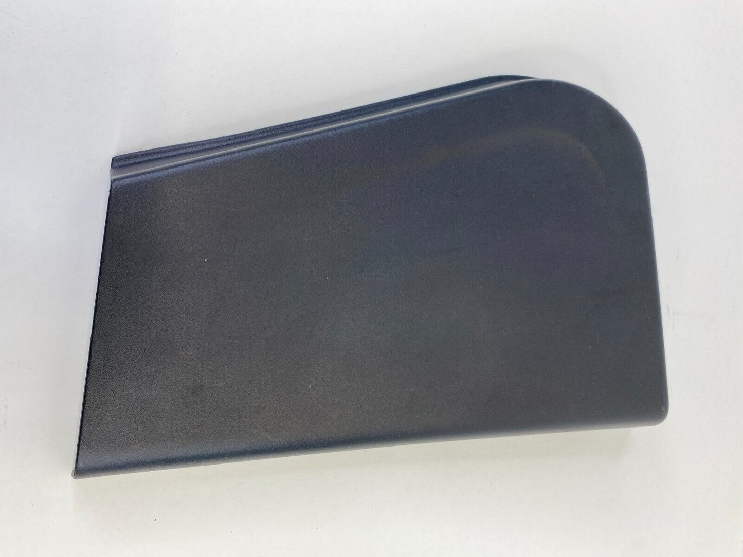 12-20 Chevrolet Sonic Rear Left Side Interior Door Handle Trim Cover 95205558