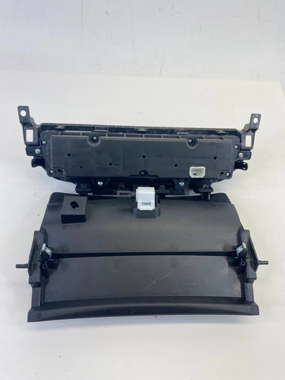 2018 Nissan Altima A/C Heater Climate Temperature Control Assy 27500-9HU0A OEM