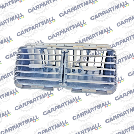 2002 2003 NISSAN ALTIMA CENTER DASH AC AIR VENT GRILLE VENTILATOR 68750-8J000