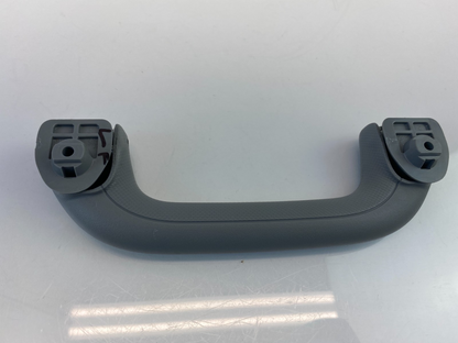 07-10 Hyundai Elantra Sedan Front Left Driver Side Inner Roof Grab Grip Handle