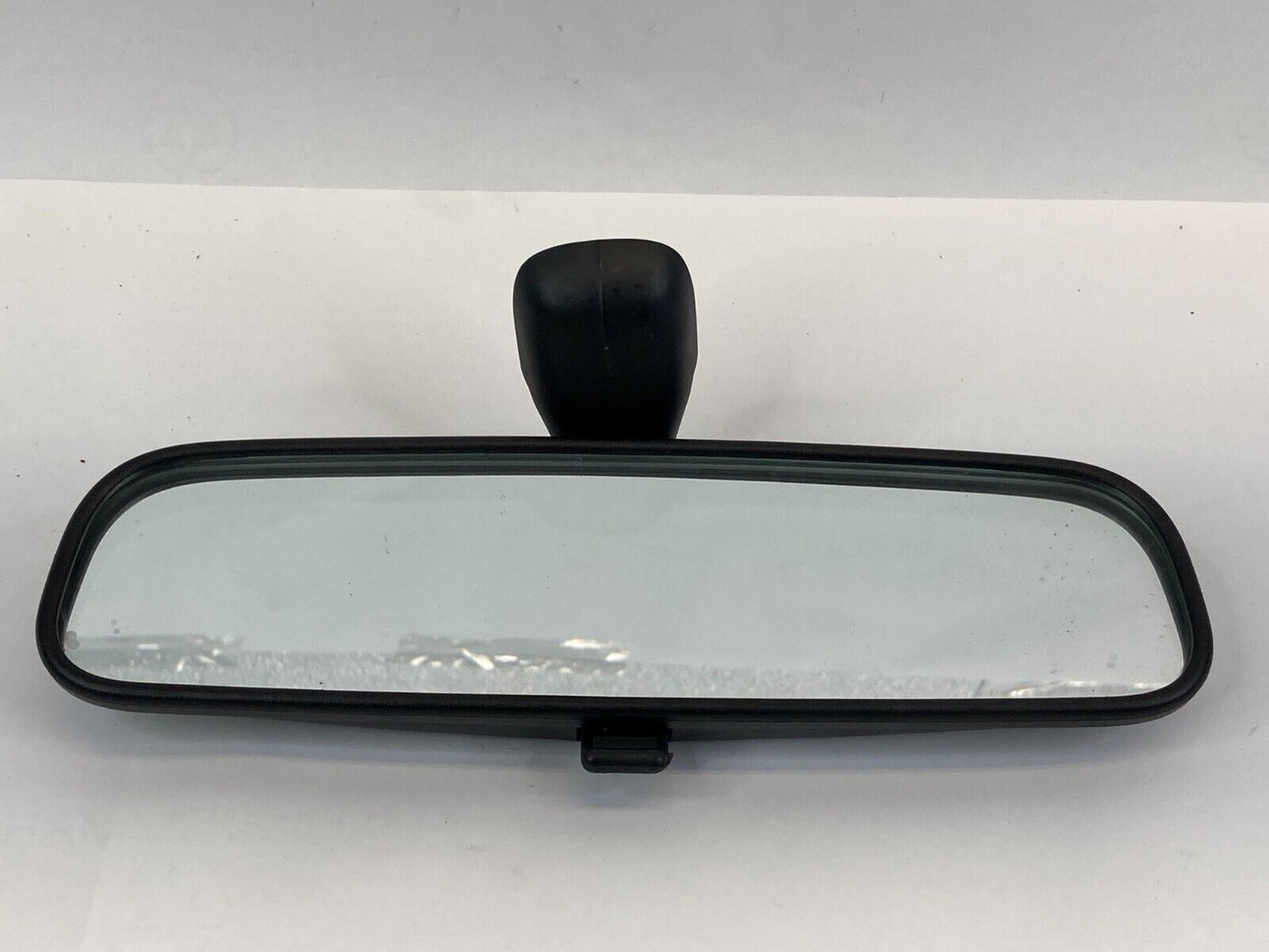 1996-2012 Hyundai Elantra 97-08 Tiburon Rear View Interior Mirror E13010082 OEM