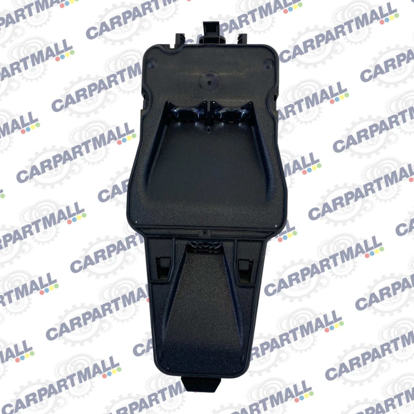 11-18 VOLVO S60 FRONT WINDSHIELD COLLISION PARK CAMERA SENSOR RADAR 31295504 OEM