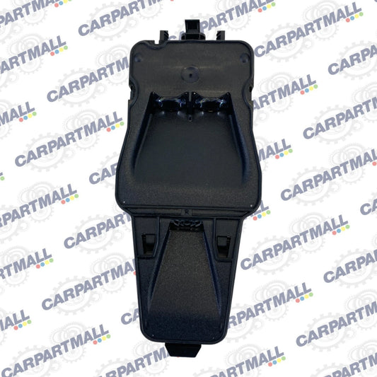 11-18 VOLVO S60 FRONT WINDSHIELD COLLISION PARK CAMERA SENSOR RADAR 31295504 OEM