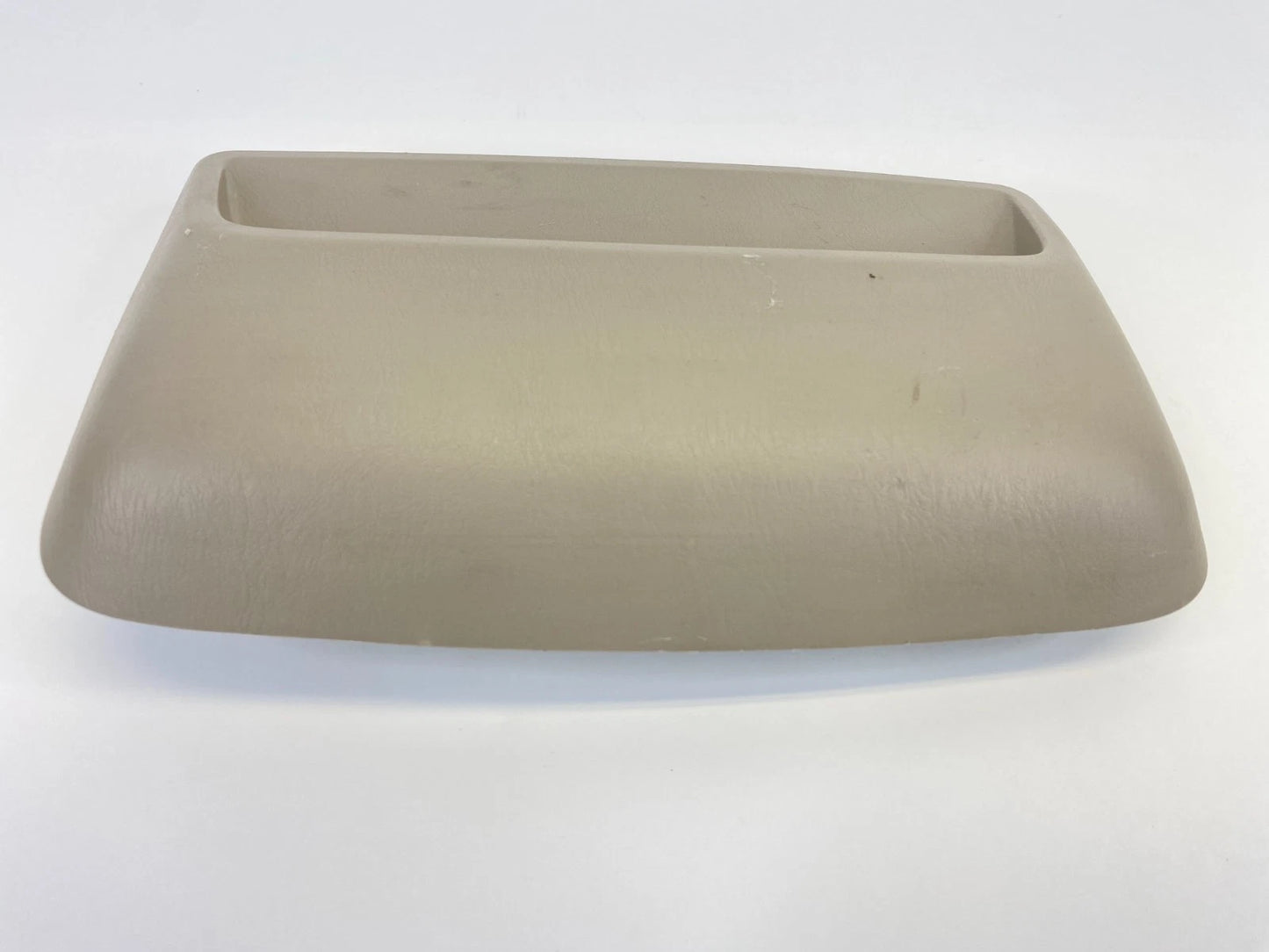 2002 2003 LEXUS ES300 SEDAN THIRD BRAKE LIGHT HIGH MOUNTED STOP LAMP OEM