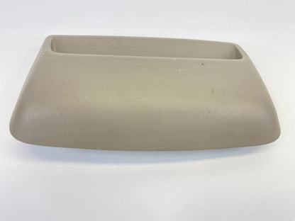 2002 2003 LEXUS ES300 SEDAN THIRD BRAKE LIGHT HIGH MOUNTED STOP LAMP OEM