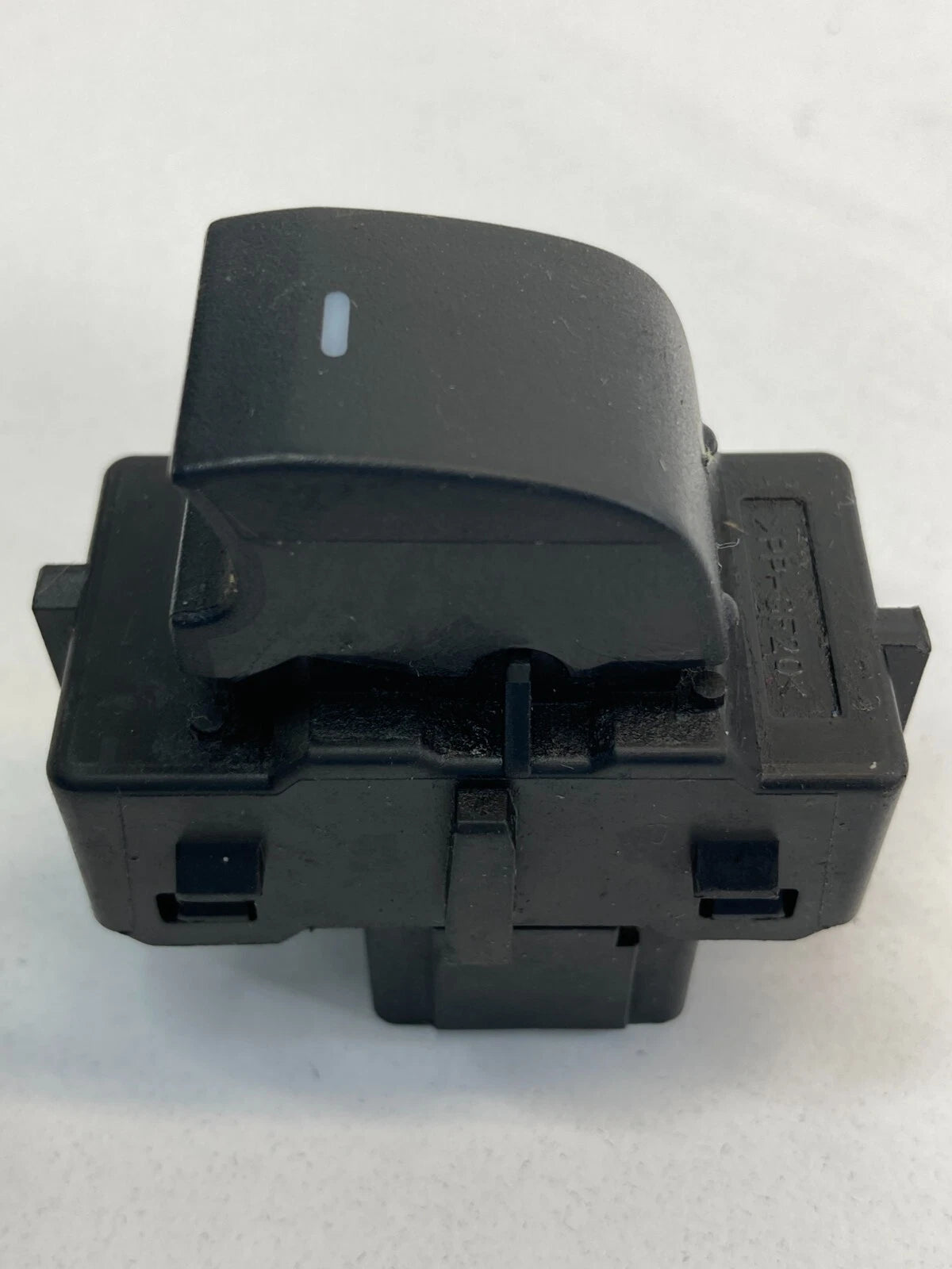 2006-2010 FORD EXPLORER REAR RIGHT PASSENGER DOOR WINDOW BUTTON SWITCH 6L2T14529