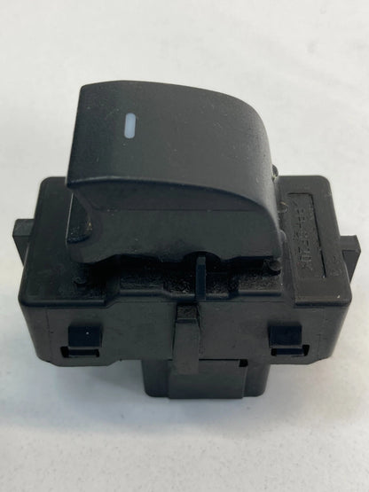 2006-2010 FORD EXPLORER REAR RIGHT PASSENGER DOOR WINDOW BUTTON SWITCH 6L2T14529