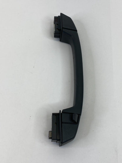 2004-2010 BMW X3 Roof Rear Right Side Inner Grab Grip Assist Handle 20-1222-012