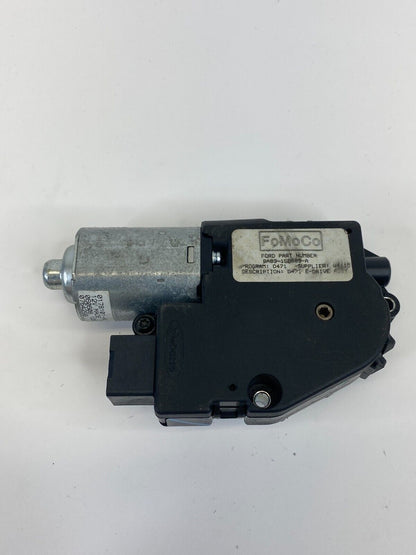 2009-2019 Ford Flex Power Sunroof Sun Roof Motor Assembly 8A83-15B689-A OEM