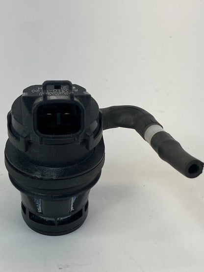 2007-2015 MAZDA CX-9 WINDSHIELD WASH WASHER FLUID MOTOR PUMP 860310-9120 OEM