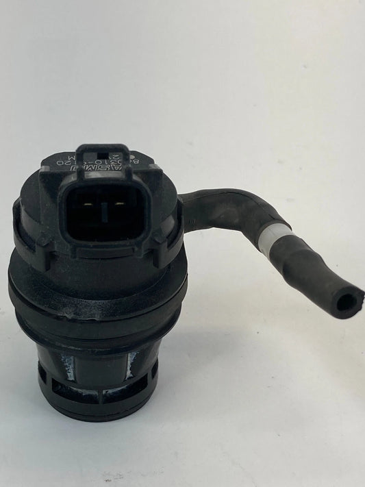 2007-2015 MAZDA CX-9 WINDSHIELD WASH WASHER FLUID MOTOR PUMP 860310-9120 OEM