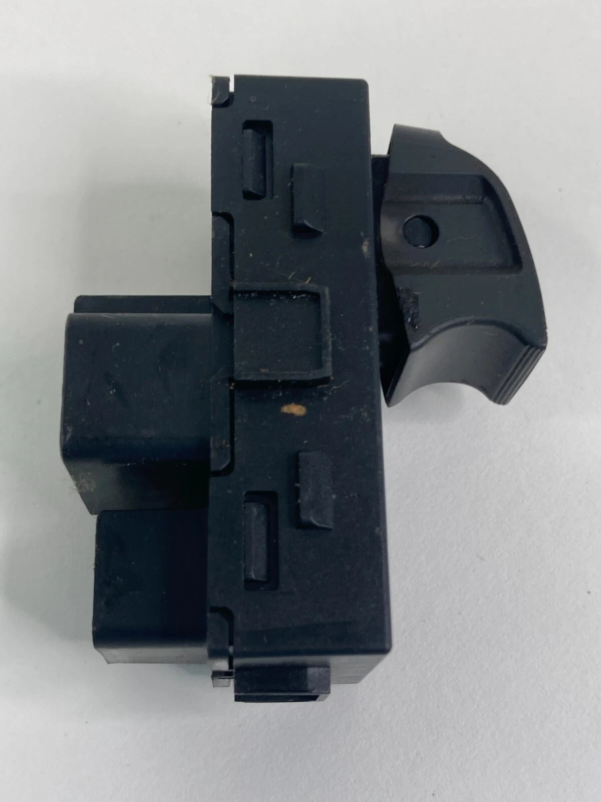 2008-2017 BUICK ENCLAVE REAR LEFT SIDE DOOR WINDOW CONTROL SWITCH 25877777 OEM