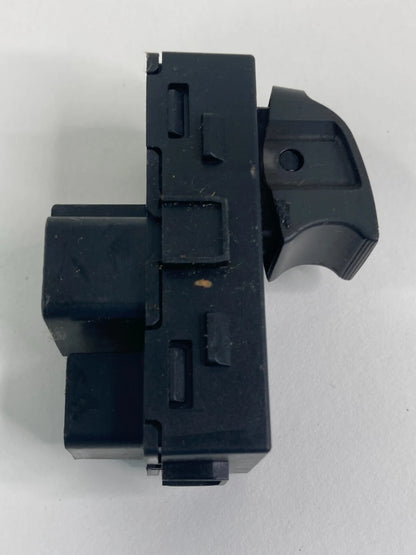2008-2017 BUICK ENCLAVE REAR LEFT SIDE DOOR WINDOW CONTROL SWITCH 25877777 OEM