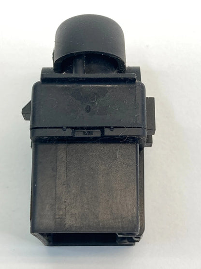 03-06 FORD EXPEDITION FRONT RIGHT PASSENGER SIDE DOOR WINDOW SWITCH 3L1T14529AAW