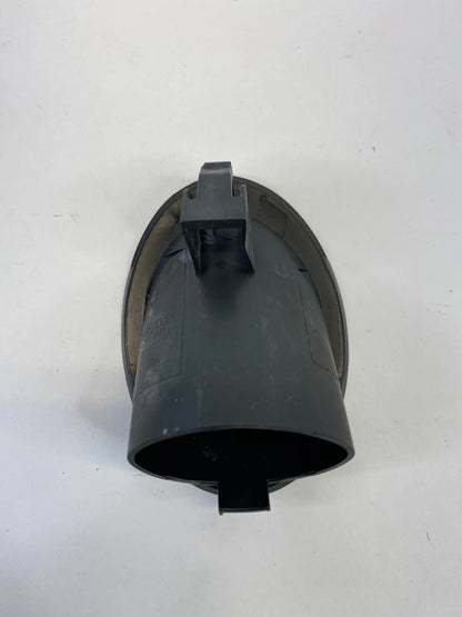 2007-2013 NISSAN ALTIMA DASH RIGHT SIDE AIR VENT DEFROST DEFROSTER GRILLE OEM