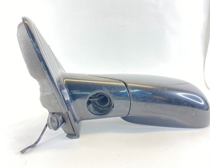 01-07 Dodge Grand Caravan Left Driver Side View Power Door Mirror 04894405AC