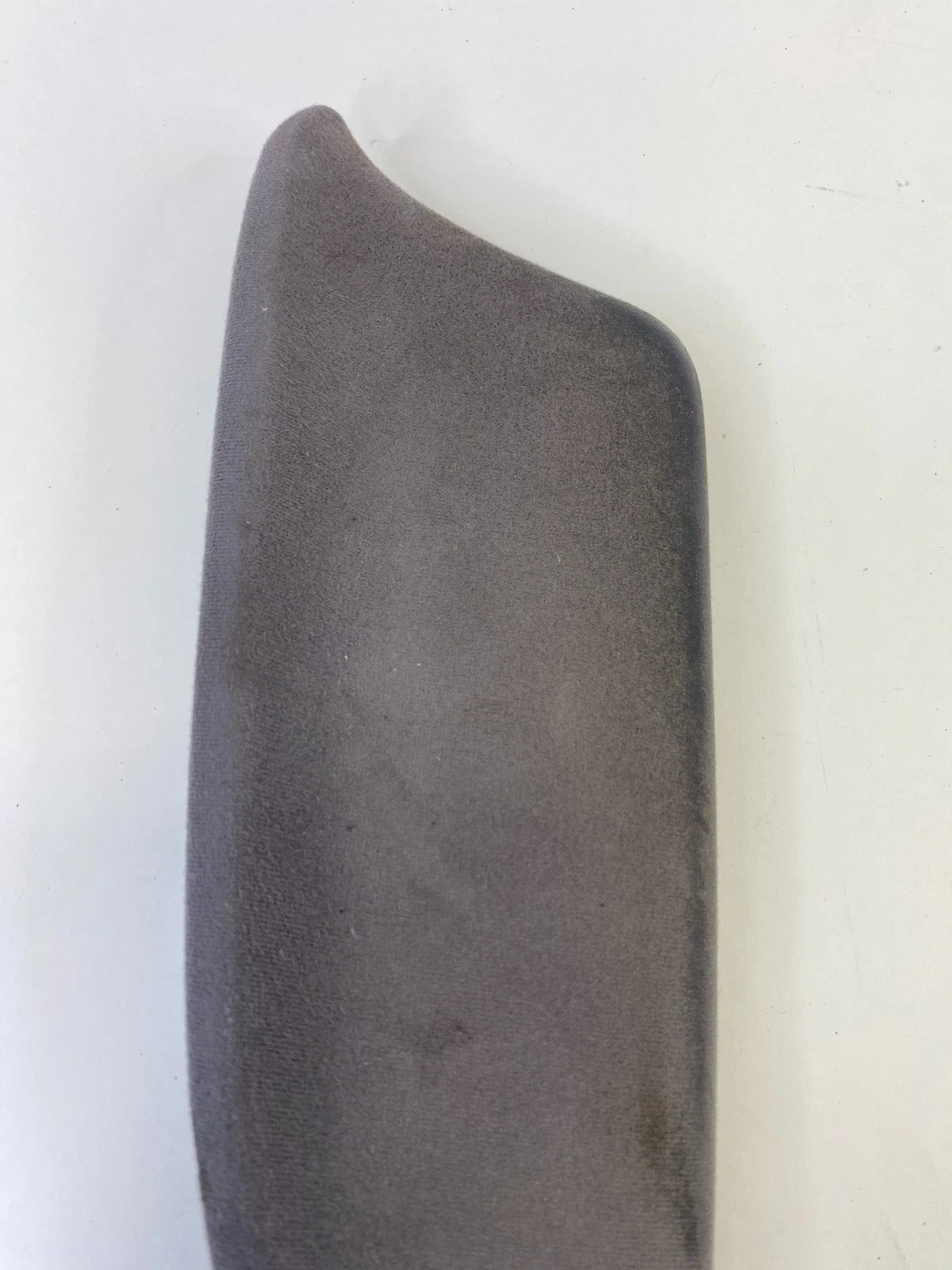 2008-2012 Honda Accord SEDAN LX Front Left Driver Door Panel Armrest Arm Rest