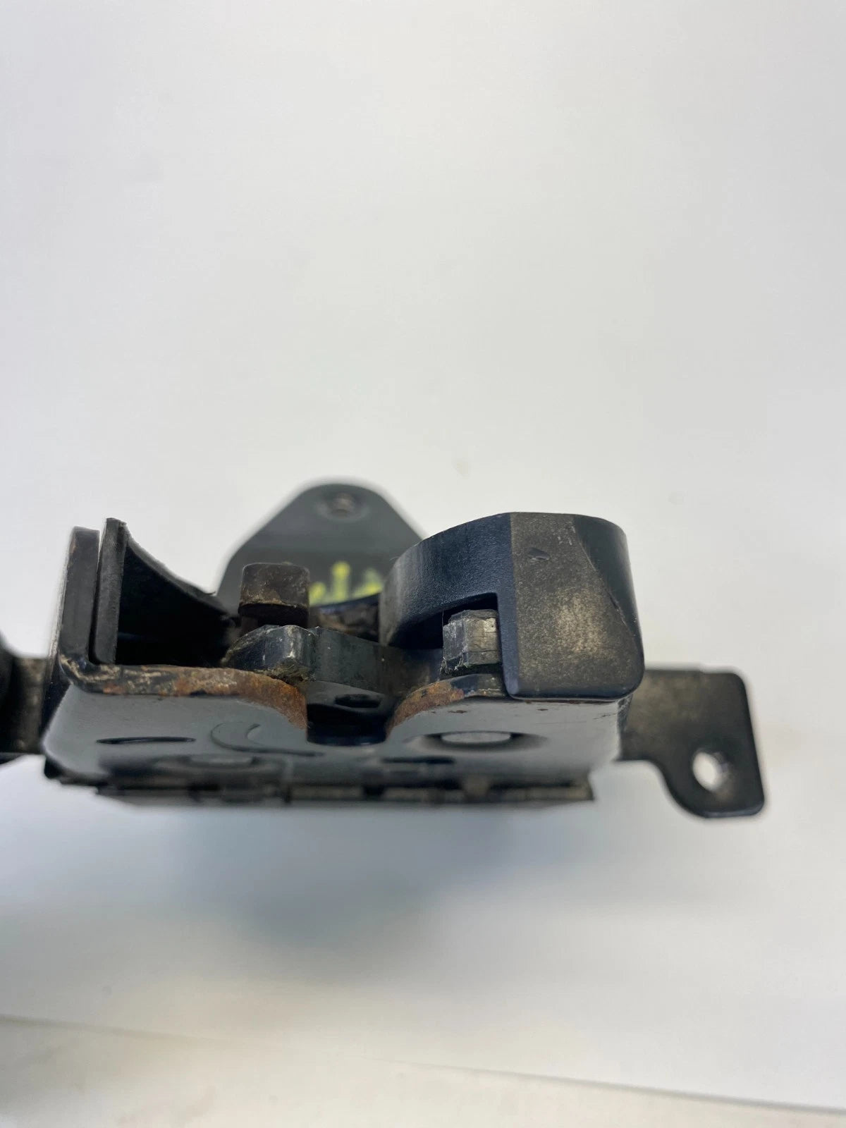 2003-2011 SAAB 9-3 SEDAN TRUNK DECK LID LATCH LOCK ACTUATOR OEM FACTORY 12785002