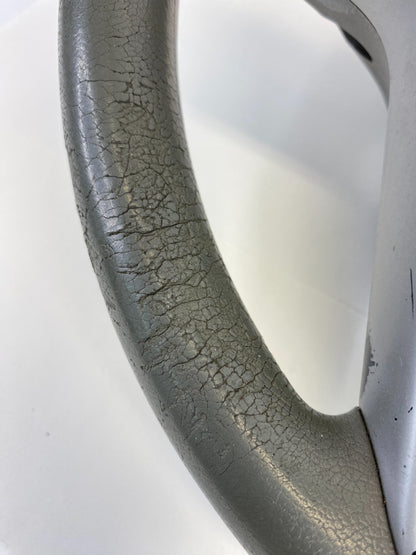 2012 2013 2014 Hyundai Accent 1.6L L4 Driver Steering Wheel OEM