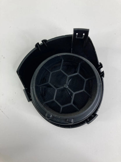 09-13 HONDA FIT FRONT RIGHT PASSENGER SIDE OUTER DASH A/C AIR VENT GRILLE OEM