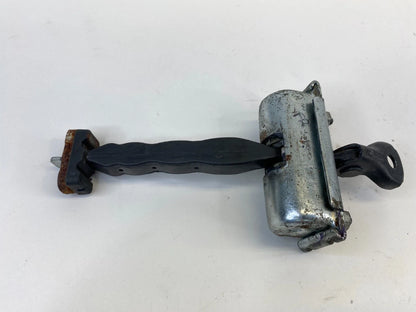 2013-2020 FORD FUSION FRONT RIGHT PASSENGER DOOR CHECK STOPPER HINGE DETENT OEM