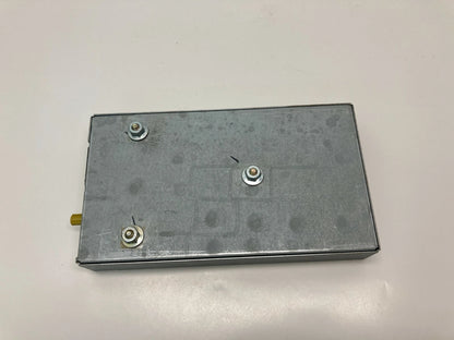 2004-2005 BUICK RENDEZVOUS SATELLITE RADIO RECEIVER CONTROL MODULE 15125061 OEM