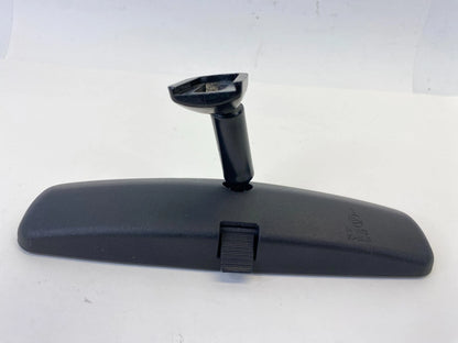 05-10 CHRYSLER 300 05-08 DODGE MAGNUM REAR VIEW INTERIOR MIRROR E24040172 OEM