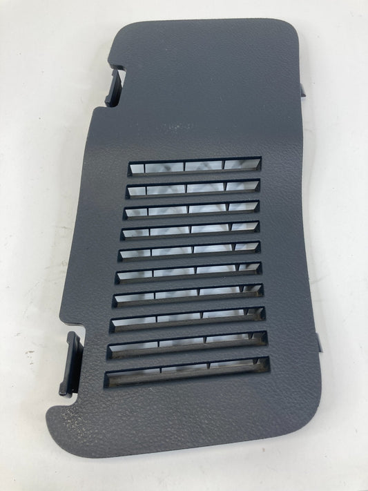 2006-2012 Toyota RAV4 Rear Right Trunk Cargo Access Cover Bezel Trim 64735-42020