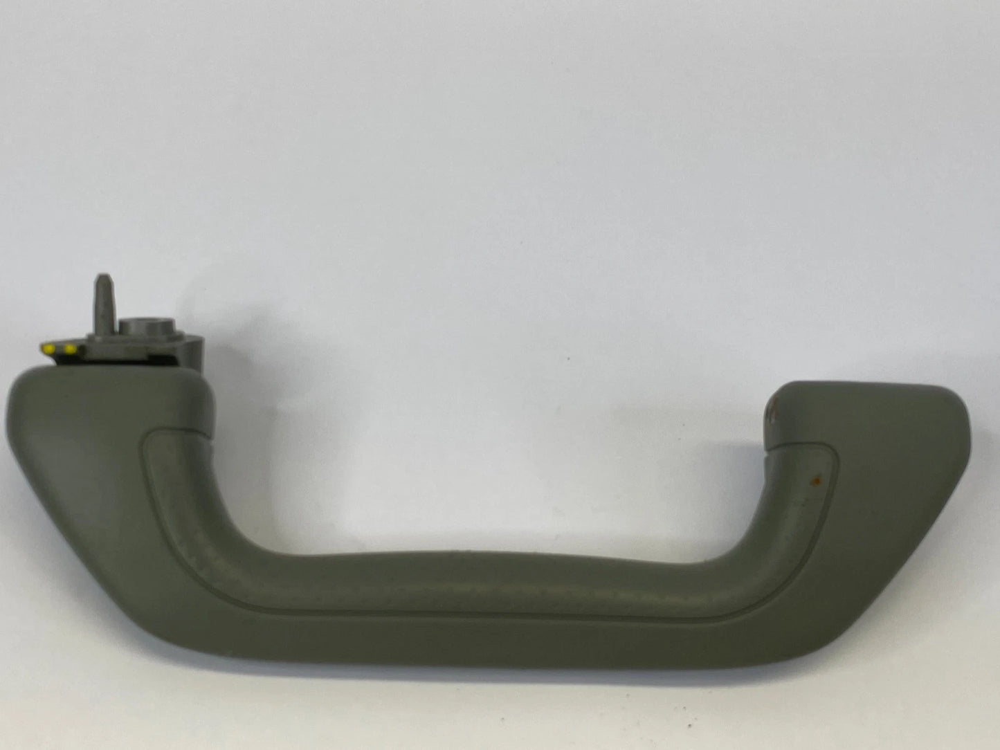 2005-2010 HONDA ODYSSEY ROOF GRAB HANDLE PULL ASSEMBLY INTERIOR REAR OEM FACTORY