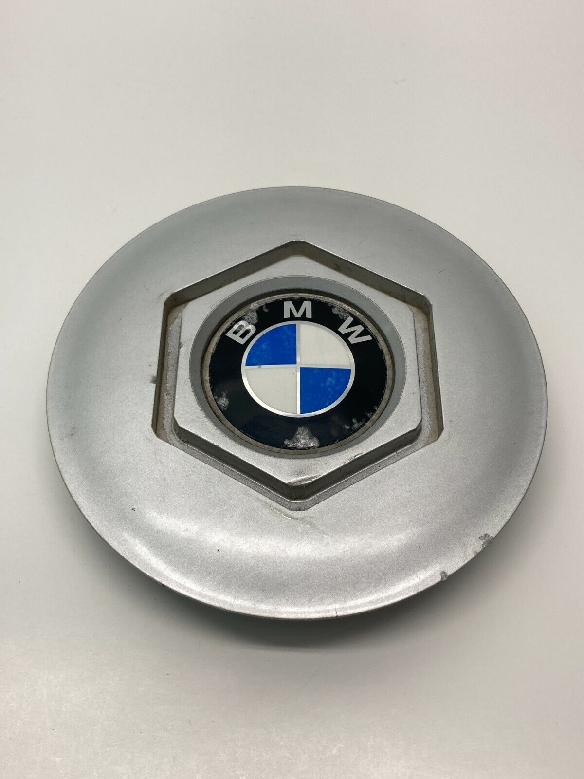 94 95 BMW 5-Series 540i 530i 525i Wheel Center Cap Hubcap Hub Cap 3613-1180113