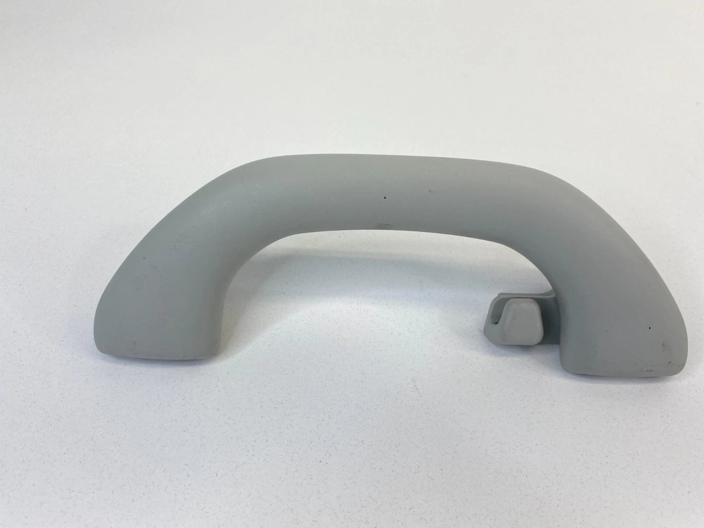 08-10 VOLKSWAGEN PASSAT REAR RIGHT INNER ROOF GRAB GRIP ASSIST HANDLE K0857607