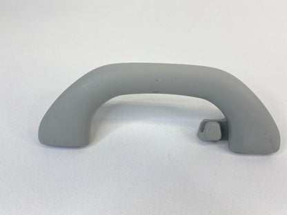 08-10 VOLKSWAGEN PASSAT REAR RIGHT INNER ROOF GRAB GRIP ASSIST HANDLE K0857607