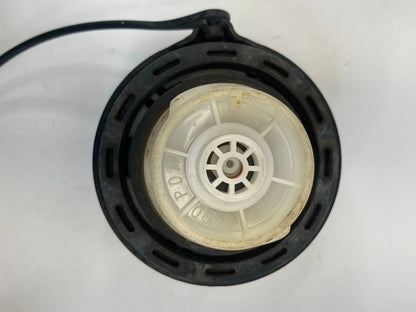 2010-2023 KIA SOUL 1.6L L4 FUEL TANK FILLER GAS CAP LID TOP COVER OEM