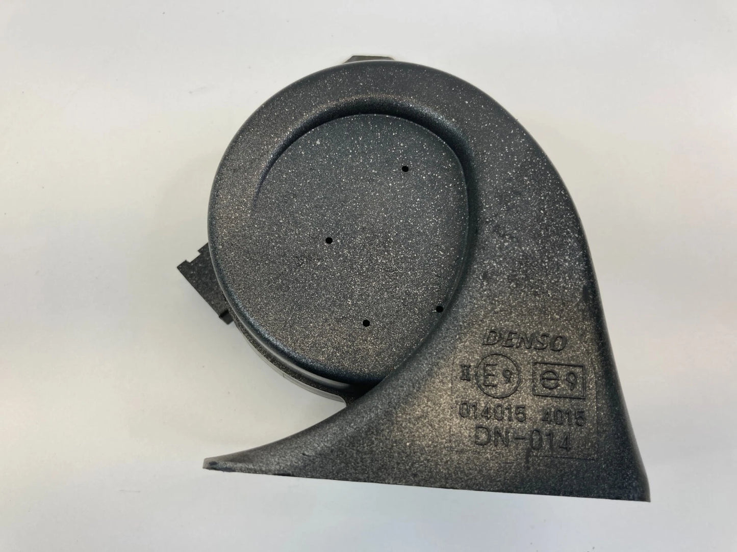 2002-2017 TOYOTA CAMRY HORN TONE PITCH ALARM SIREN SIGNAL 014015-4015 OEM