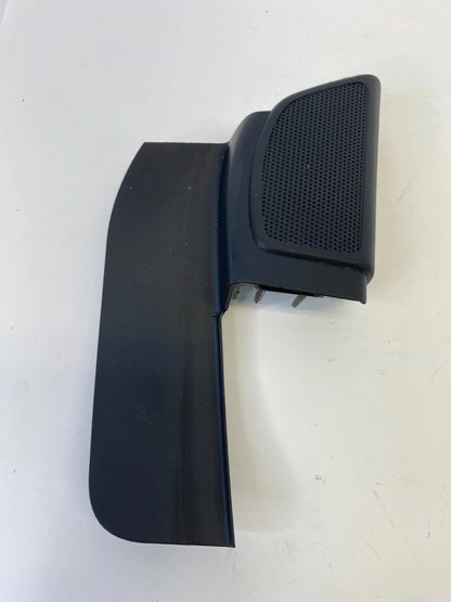 12-18 FORD FOCUS FRONT RIGHT PASSENGER DOOR SPEAKER TWEETER & TRIM BM51-18C862-A