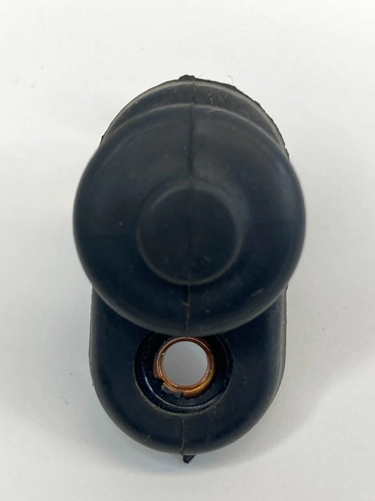 2004-2011 CHEVROLET AVEO FRONT RIGHT DOOR COURTESY LIGHT AJAR JAMB SENSOR SWITCH